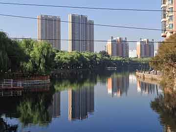 北京华联外拓遇阻，豪掷48亿拿地的杭州SKP停工了