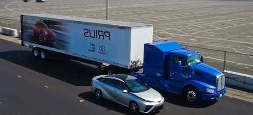 丰田汽车向美国电池工厂追投80亿美元