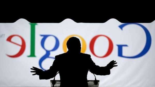 谷歌聊天机器人“背叛”公司，称谷歌滥用非法的“垄断力量”